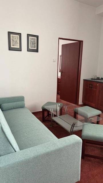 Hotel Bothe Považská Bystrica Eksteriør billede