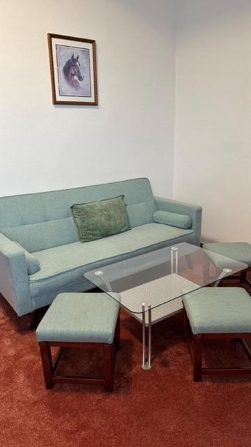 Hotel Bothe Považská Bystrica Eksteriør billede