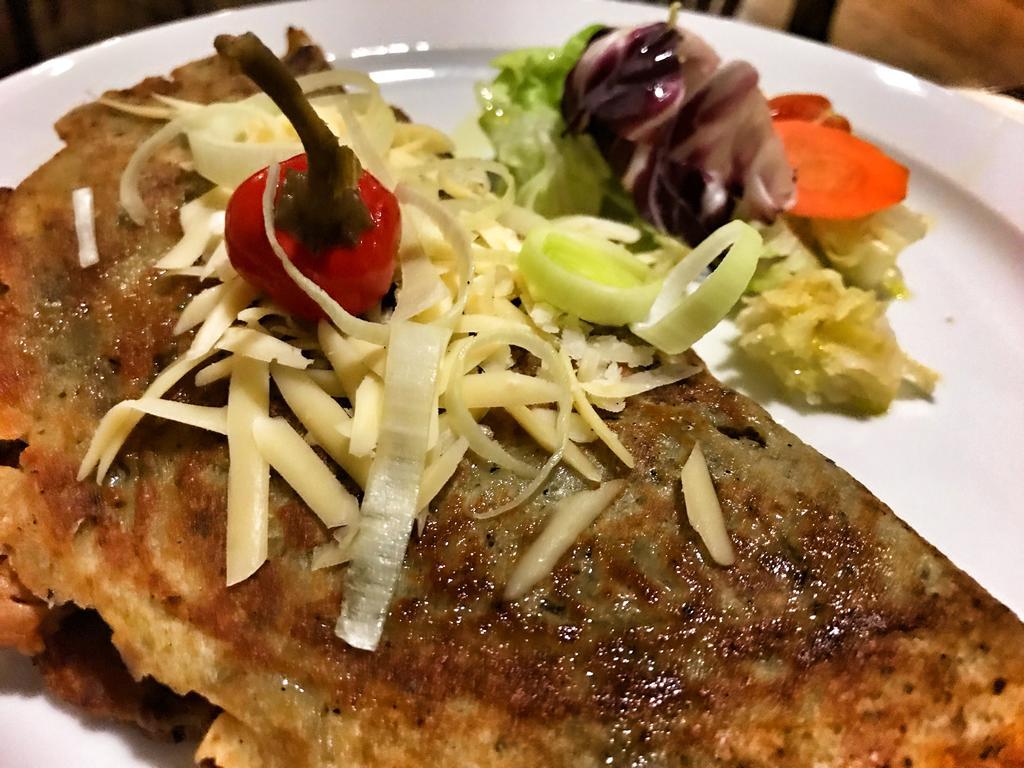 Hotel Bothe Považská Bystrica Eksteriør billede