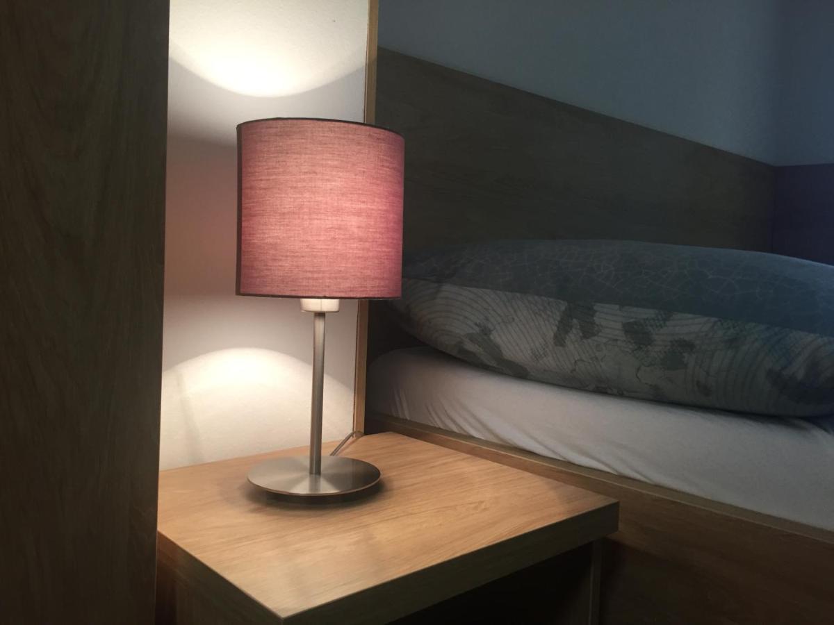 Hotel Bothe Považská Bystrica Eksteriør billede